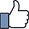 facebook_logo.png